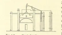 Picture 114 of 123 from Metallurgy. The art of extracting metals from their ores, and adapting them to various purposes of manufacture, etc (1861), leaf 500