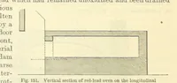Picture 120 of 123 from Metallurgy. The art of extracting metals from their ores, and adapting them to various purposes of manufacture, etc (1861), leaf 538
