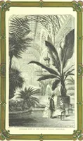 An illustration from London (illustrated). A complete guide to the leading hotels, places of amusement ... Also a directory ... of first-class reliable houses in the various branches of trade (1872)