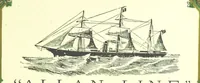 An illustration from London (illustrated). A complete guide to the leading hotels, places of amusement ... Also a directory ... of first-class reliable houses in the various branches of trade (1872)
