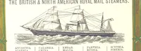 An illustration from London (illustrated). A complete guide to the leading hotels, places of amusement ... Also a directory ... of first-class reliable houses in the various branches of trade (1872)