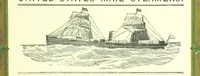 An illustration from London (illustrated). A complete guide to the leading hotels, places of amusement ... Also a directory ... of first-class reliable houses in the various branches of trade (1872)