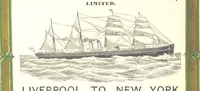 An illustration from London (illustrated). A complete guide to the leading hotels, places of amusement ... Also a directory ... of first-class reliable houses in the various branches of trade (1872)
