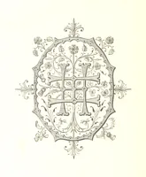 An illustration from London (illustrated). A complete guide to the leading hotels, places of amusement ... Also a directory ... of first-class reliable houses in the various branches of trade (1872)