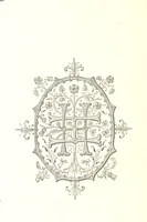 An illustration from London (illustrated). A complete guide to the leading hotels, places of amusement ... Also a directory ... of first-class reliable houses in the various branches of trade (1872)