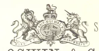An illustration from London (illustrated). A complete guide to the leading hotels, places of amusement ... Also a directory ... of first-class reliable houses in the various branches of trade (1872)