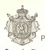 An illustration from London (illustrated). A complete guide to the leading hotels, places of amusement ... Also a directory ... of first-class reliable houses in the various branches of trade (1872)