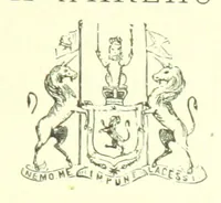 An illustration from London (illustrated). A complete guide to the leading hotels, places of amusement ... Also a directory ... of first-class reliable houses in the various branches of trade (1872)