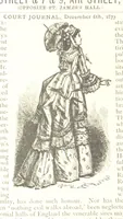 An illustration from London (illustrated). A complete guide to the leading hotels, places of amusement ... Also a directory ... of first-class reliable houses in the various branches of trade (1872)