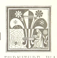 An illustration from London (illustrated). A complete guide to the leading hotels, places of amusement ... Also a directory ... of first-class reliable houses in the various branches of trade (1872)