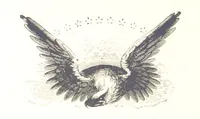 An illustration from London (illustrated). A complete guide to the leading hotels, places of amusement ... Also a directory ... of first-class reliable houses in the various branches of trade (1872)