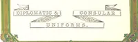 An illustration from London (illustrated). A complete guide to the leading hotels, places of amusement ... Also a directory ... of first-class reliable houses in the various branches of trade (1872)