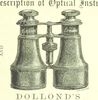 An illustration from London (illustrated). A complete guide to the leading hotels, places of amusement ... Also a directory ... of first-class reliable houses in the various branches of trade (1872)
