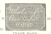 An illustration from London (illustrated). A complete guide to the leading hotels, places of amusement ... Also a directory ... of first-class reliable houses in the various branches of trade (1872)