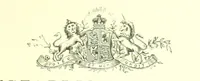 An illustration from London (illustrated). A complete guide to the leading hotels, places of amusement ... Also a directory ... of first-class reliable houses in the various branches of trade (1872)