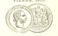 An illustration from London (illustrated). A complete guide to the leading hotels, places of amusement ... Also a directory ... of first-class reliable houses in the various branches of trade (1872)