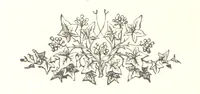 An illustration from London (illustrated). A complete guide to the leading hotels, places of amusement ... Also a directory ... of first-class reliable houses in the various branches of trade (1872)