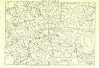 An illustration from London (illustrated). A complete guide to the leading hotels, places of amusement ... Also a directory ... of first-class reliable houses in the various branches of trade (1872)