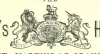 An illustration from London (illustrated). A complete guide to the leading hotels, places of amusement ... Also a directory ... of first-class reliable houses in the various branches of trade (1872)