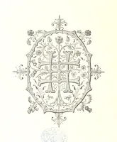 An illustration from London (illustrated). A complete guide to the leading hotels, places of amusement ... Also a directory ... of first-class reliable houses in the various branches of trade (1872)