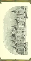 An illustration from London (illustrated). A complete guide to the leading hotels, places of amusement ... Also a directory ... of first-class reliable houses in the various branches of trade (1872)