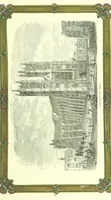 An illustration from London (illustrated). A complete guide to the leading hotels, places of amusement ... Also a directory ... of first-class reliable houses in the various branches of trade (1872)