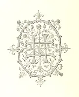 An illustration from London (illustrated). A complete guide to the leading hotels, places of amusement ... Also a directory ... of first-class reliable houses in the various branches of trade (1872)