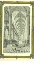 An illustration from London (illustrated). A complete guide to the leading hotels, places of amusement ... Also a directory ... of first-class reliable houses in the various branches of trade (1872)