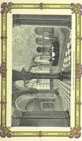 Picture 20 of 111 from London (illustrated). A complete guide to the leading hotels, places of amusement ... Also a directory ... of first-class reliable houses in the various branches of trade (1872), leaf 103