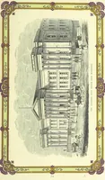 Picture 21 of 111 from London (illustrated). A complete guide to the leading hotels, places of amusement ... Also a directory ... of first-class reliable houses in the various branches of trade (1872), leaf 105
