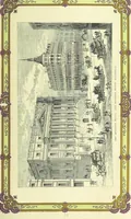 Picture 23 of 111 from London (illustrated). A complete guide to the leading hotels, places of amusement ... Also a directory ... of first-class reliable houses in the various branches of trade (1872), leaf 107