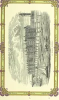 Picture 26 of 111 from London (illustrated). A complete guide to the leading hotels, places of amusement ... Also a directory ... of first-class reliable houses in the various branches of trade (1872), leaf 113