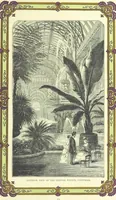 Picture 28 of 111 from London (illustrated). A complete guide to the leading hotels, places of amusement ... Also a directory ... of first-class reliable houses in the various branches of trade (1872), leaf 119