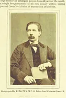 Picture 30 of 111 from London (illustrated). A complete guide to the leading hotels, places of amusement ... Also a directory ... of first-class reliable houses in the various branches of trade (1872), leaf 135