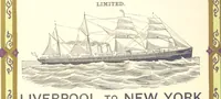 An illustration from London (illustrated). A complete guide to the leading hotels, places of amusement ... Also a directory ... of first-class reliable houses in the various branches of trade (1872)