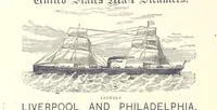 An illustration from London (illustrated). A complete guide to the leading hotels, places of amusement ... Also a directory ... of first-class reliable houses in the various branches of trade (1872)