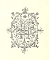 An illustration from London (illustrated). A complete guide to the leading hotels, places of amusement ... Also a directory ... of first-class reliable houses in the various branches of trade (1872)