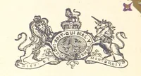 An illustration from London (illustrated). A complete guide to the leading hotels, places of amusement ... Also a directory ... of first-class reliable houses in the various branches of trade (1872)