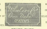 An illustration from London (illustrated). A complete guide to the leading hotels, places of amusement ... Also a directory ... of first-class reliable houses in the various branches of trade (1872)