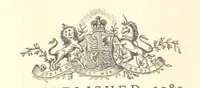 An illustration from London (illustrated). A complete guide to the leading hotels, places of amusement ... Also a directory ... of first-class reliable houses in the various branches of trade (1872)