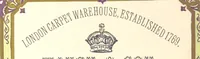 An illustration from London (illustrated). A complete guide to the leading hotels, places of amusement ... Also a directory ... of first-class reliable houses in the various branches of trade (1872)