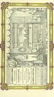 An illustration from London (illustrated). A complete guide to the leading hotels, places of amusement ... Also a directory ... of first-class reliable houses in the various branches of trade (1872)