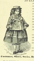 An illustration from London (illustrated). A complete guide to the leading hotels, places of amusement ... Also a directory ... of first-class reliable houses in the various branches of trade (1872)