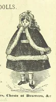 An illustration from London (illustrated). A complete guide to the leading hotels, places of amusement ... Also a directory ... of first-class reliable houses in the various branches of trade (1872)