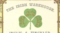 An illustration from London (illustrated). A complete guide to the leading hotels, places of amusement ... Also a directory ... of first-class reliable houses in the various branches of trade (1872)