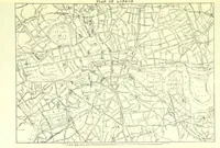 Picture 2 of 111 from London (illustrated). A complete guide to the leading hotels, places of amusement ... Also a directory ... of first-class reliable houses in the various branches of trade (1872), leaf 29