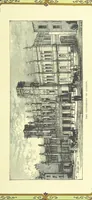 Picture 5 of 111 from London (illustrated). A complete guide to the leading hotels, places of amusement ... Also a directory ... of first-class reliable houses in the various branches of trade (1872), leaf 39