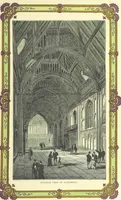 Picture 7 of 111 from London (illustrated). A complete guide to the leading hotels, places of amusement ... Also a directory ... of first-class reliable houses in the various branches of trade (1872), leaf 49