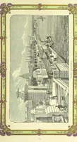 Picture 9 of 111 from London (illustrated). A complete guide to the leading hotels, places of amusement ... Also a directory ... of first-class reliable houses in the various branches of trade (1872), leaf 55