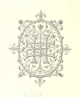 Picture 1 of 111 from London (illustrated). A complete guide to the leading hotels, places of amusement ... Also a directory ... of first-class reliable houses in the various branches of trade (1872), leaf 6